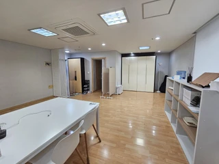 서울 용산구 한강로2가 원룸 매물
