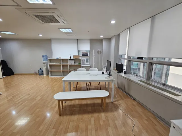 서울 용산구 한강로2가 314-1 사진 3