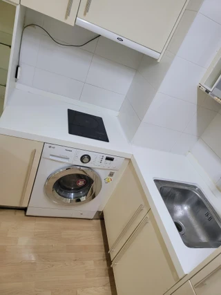 부산 부산진구 부전동 원룸 매물