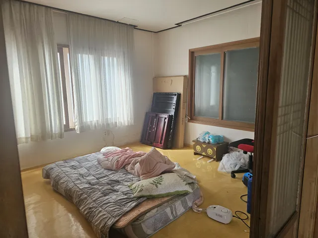 부산 기장군 장안읍 월내리 554-5 사진 3