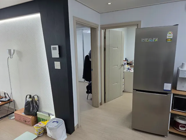 부산 금정구 장전동 521-76 사진 3