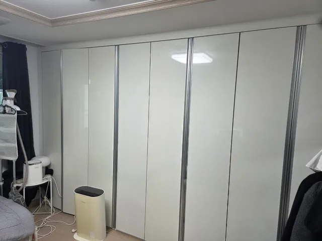 부산 금정구 장전동 521-76 사진 2