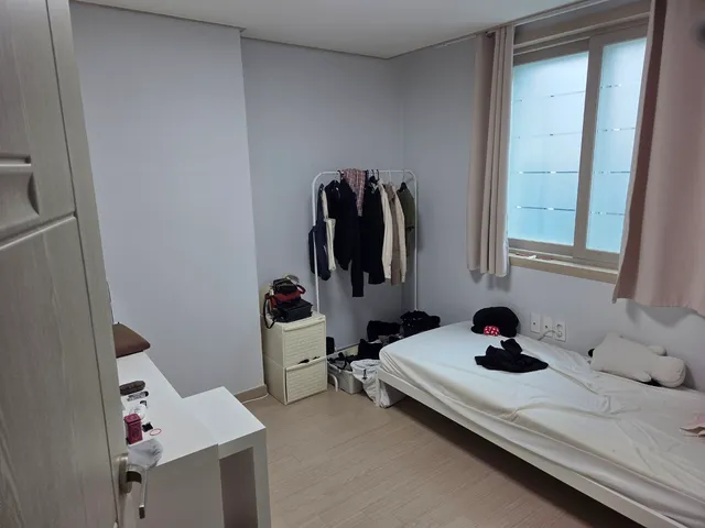 부산 금정구 장전동 521-76 사진 4