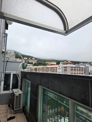 부산 금정구 장전동 투룸 매물