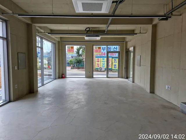경기 시흥시 계수동 495-2 사진 4