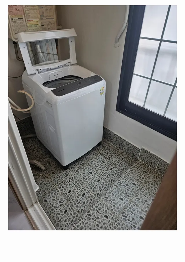 경북 구미시 임은동 사진 2