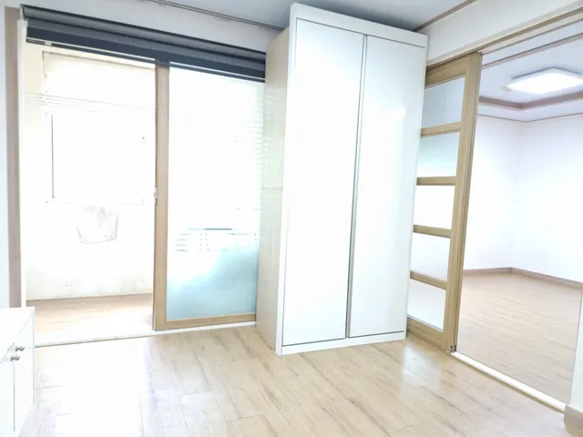충남 천안시 서북구 성정동 808 사진 3