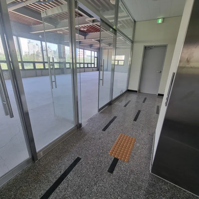 경기 오산시 수청동 609-3 사진 2
