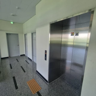 경기 오산시 수청동 상가 매물