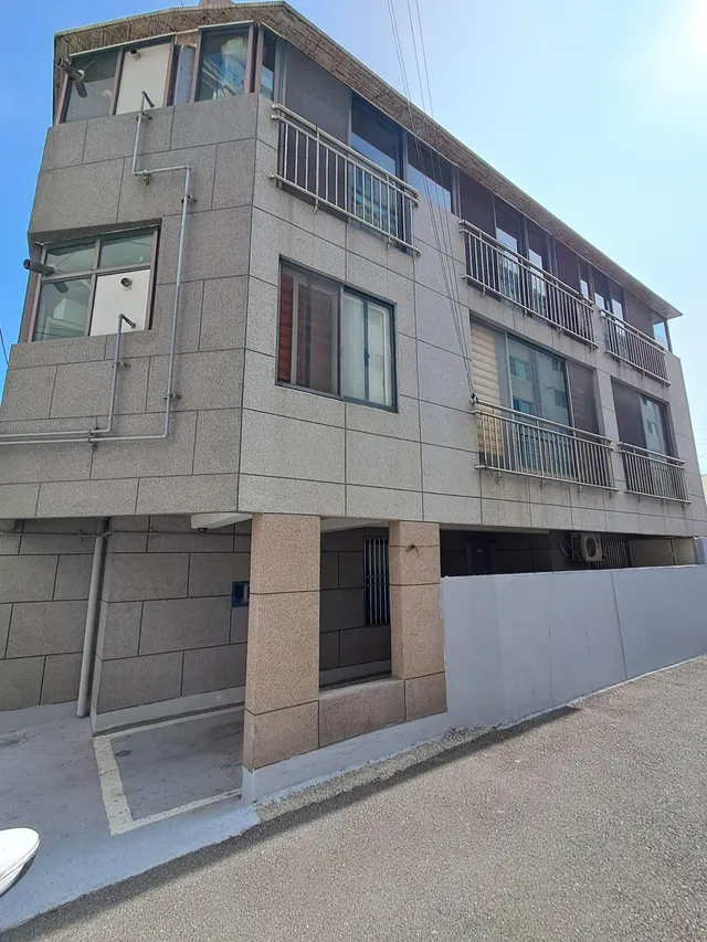 부산 수영구 광안동 536-94 사진 2