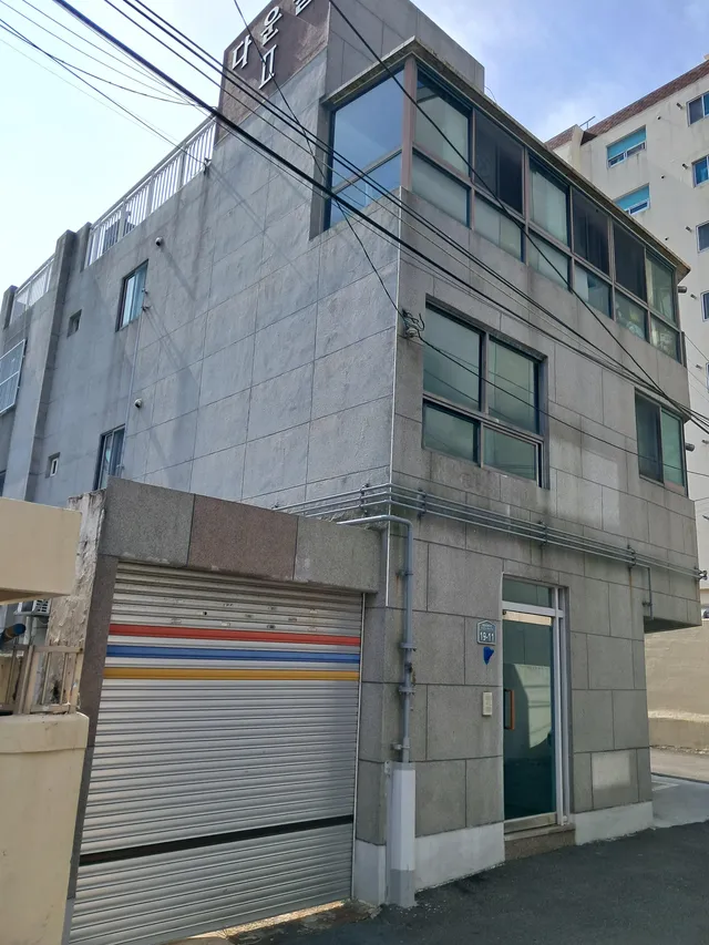 부산 수영구 광안동 536-94 사진 3