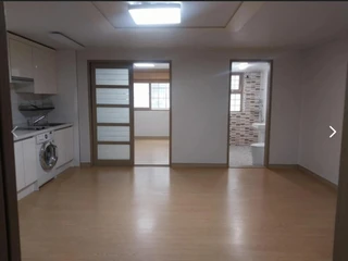 부산 연제구 연산동 투룸 매물