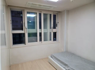 서울 용산구 문배동 원룸 매물