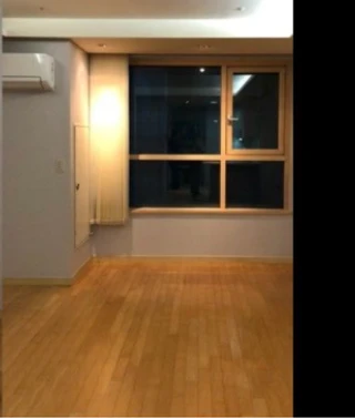 경기 고양시 일산동구 장항동 원룸 매물