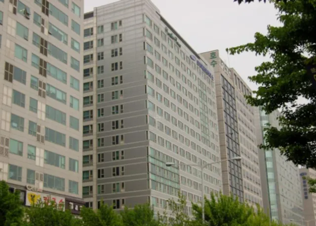 경기 고양시 일산동구 장항동 752 사진 3