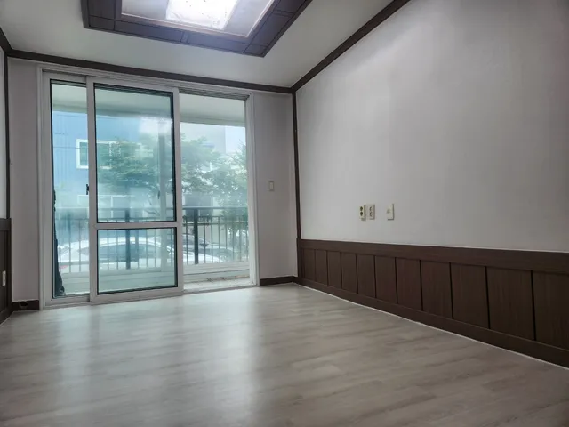 강원특별자치도 원주시 태장동 1037-2 사진 4