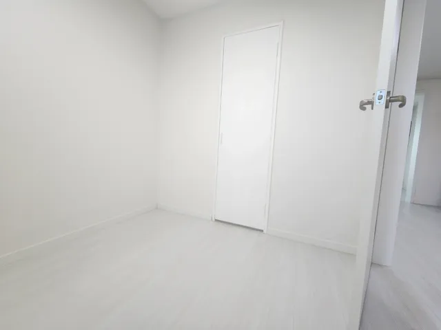 강원특별자치도 원주시 태장동 2708 사진 3