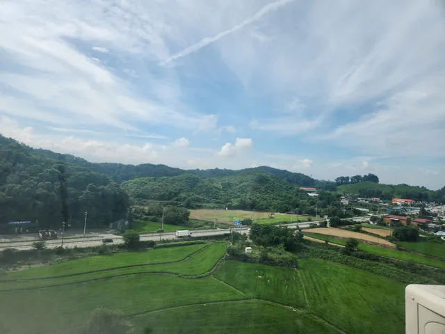 강원특별자치도 원주시 소초면 장양리 816 사진 4