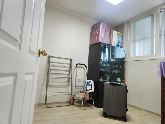 강원특별자치도 원주시 소초면 장양리 816 사진 2