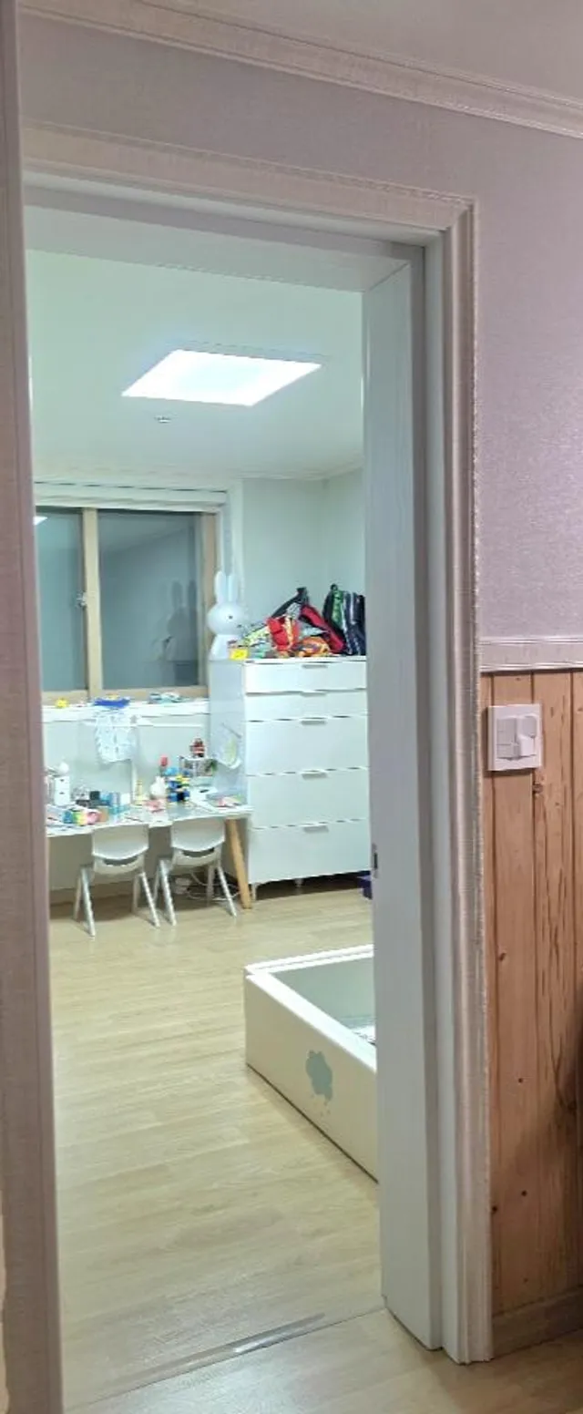 충북 청주시 흥덕구 오송읍 만수리 649 사진 3