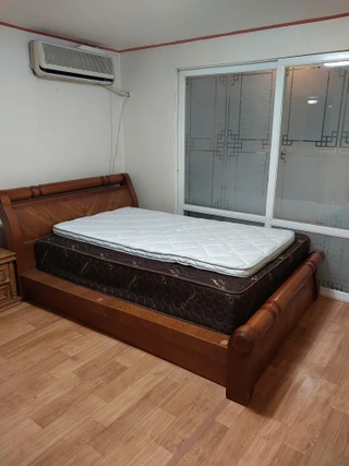 인천 연수구 청학동 원룸 매물