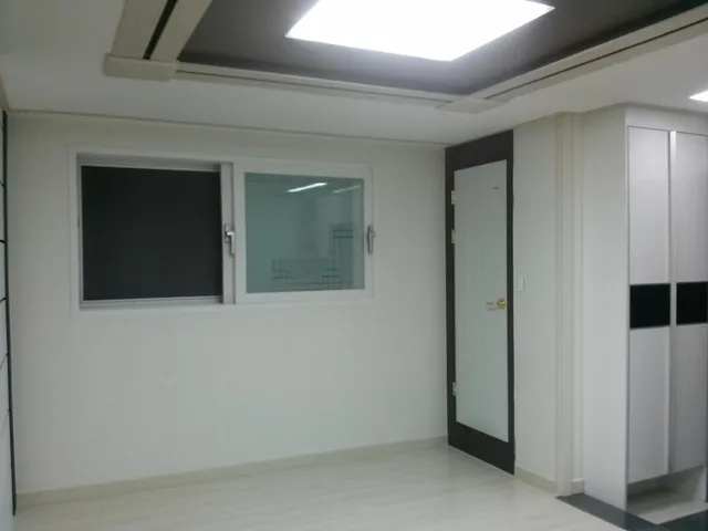 서울 서대문구 북가좌동 277-24 사진 3