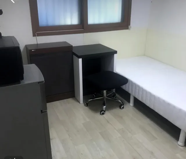 서울 종로구 명륜4가 사진 3