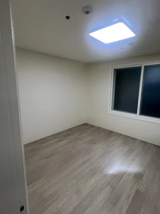부산 사하구 다대동 아파트 매물