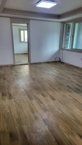 대구 달서구 용산동 포룸 매물