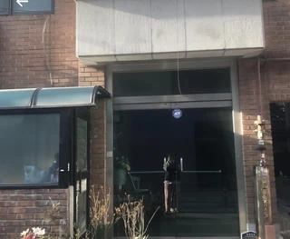 서울 종로구 명륜4가 원룸 매물
