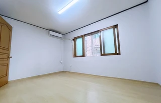 서울 금천구 가산동 원룸 매물