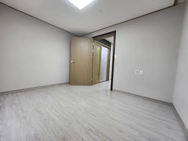 부산 사하구 하단동 604-34 사진 2