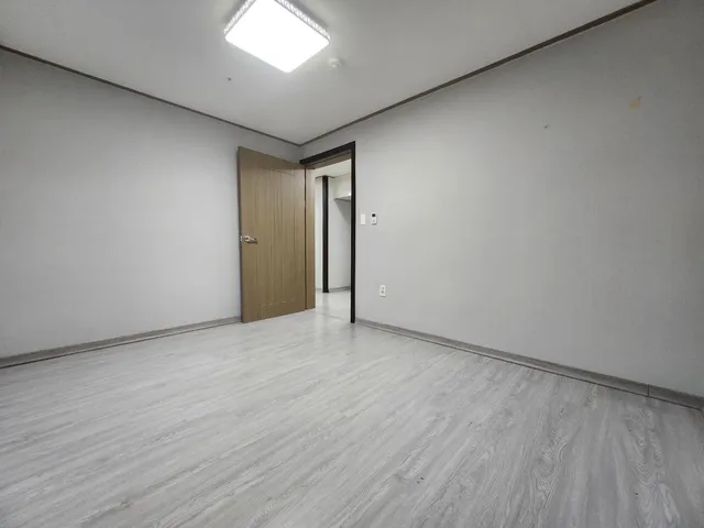 부산 사하구 하단동 604-34 사진 4