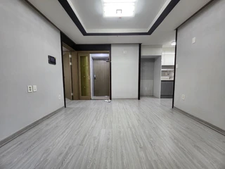 부산 사하구 하단동 오피스텔 매물