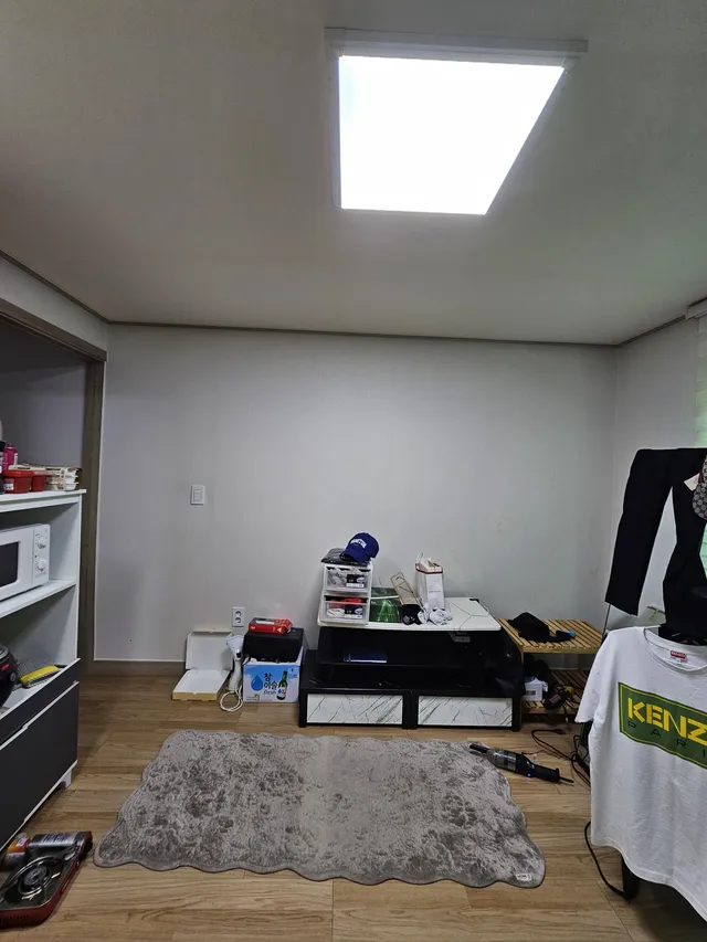 경기 화성시 향남읍 상신리 1267-1 사진 4