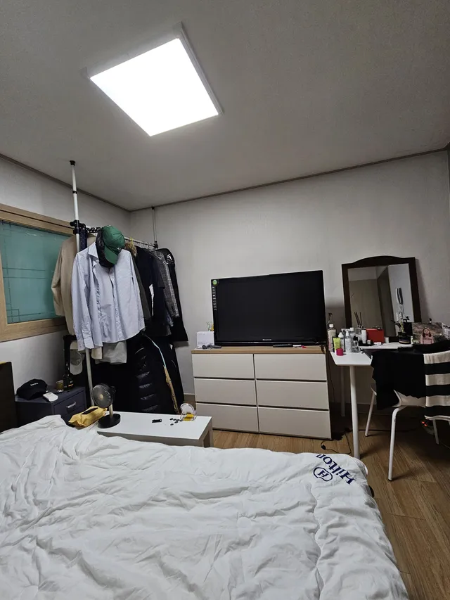 경기 화성시 향남읍 상신리 1267-1 사진 2