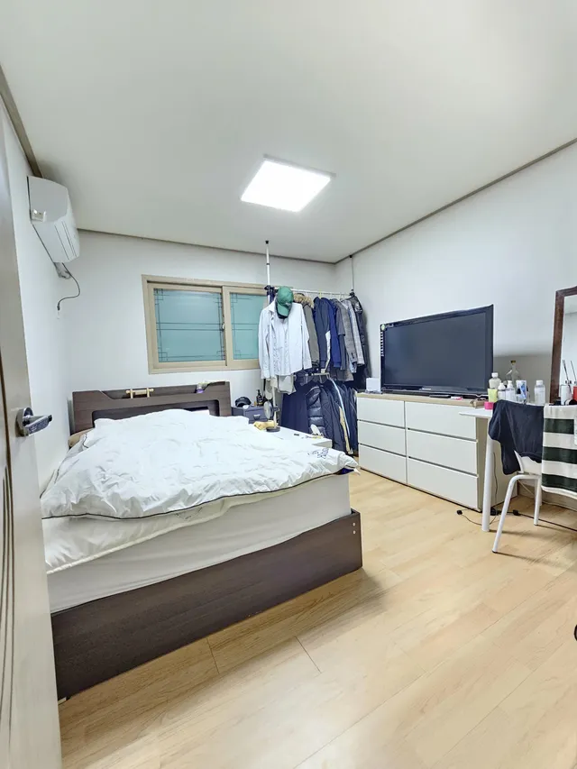 경기 화성시 향남읍 상신리 1267-1 사진 3