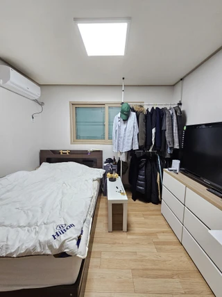 경기 화성시 향남읍 상신리 1.5룸 매물