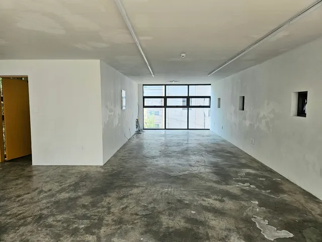 서울 용산구 한강로2가 86-3 사진 3