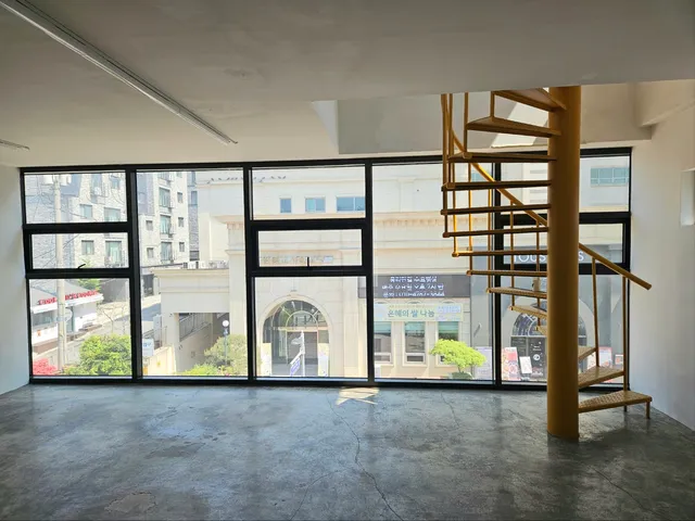 서울 용산구 한강로2가 86-3 사진 2
