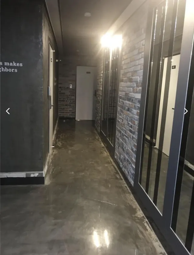 전남 여수시 봉강동 사진 3
