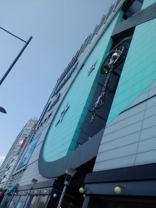경기 안산시 단원구 고잔동 725-1 사진 4