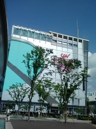 경기 안산시 단원구 고잔동 상가 매물