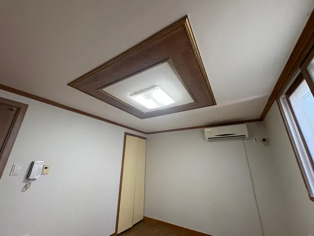 경북 구미시 봉곡동 113-5 사진 4