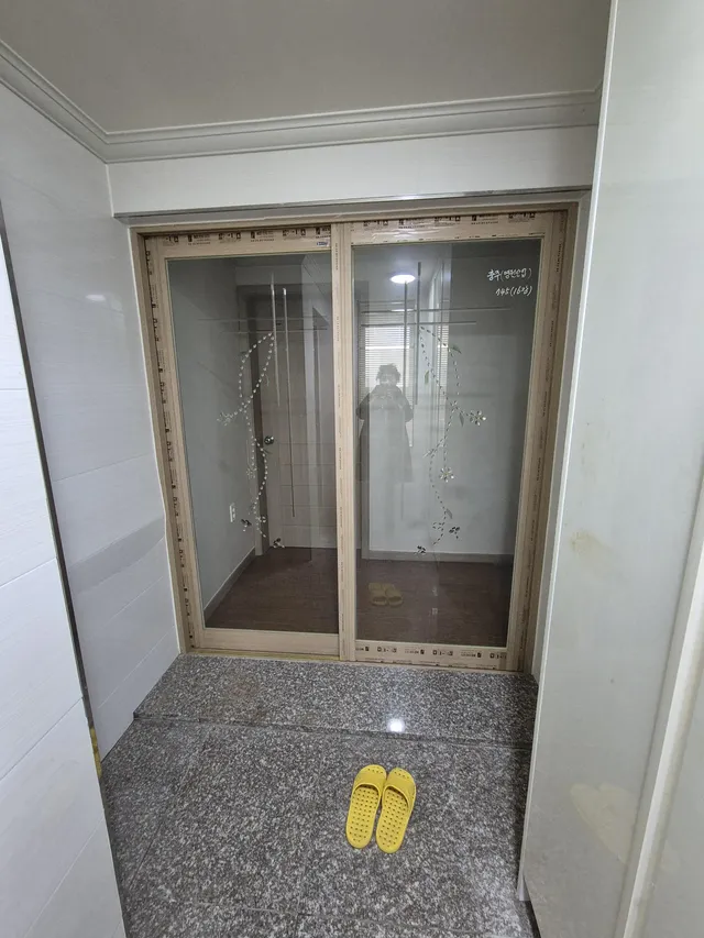 충북 충주시 산척면 송강리 1287-1 사진 4