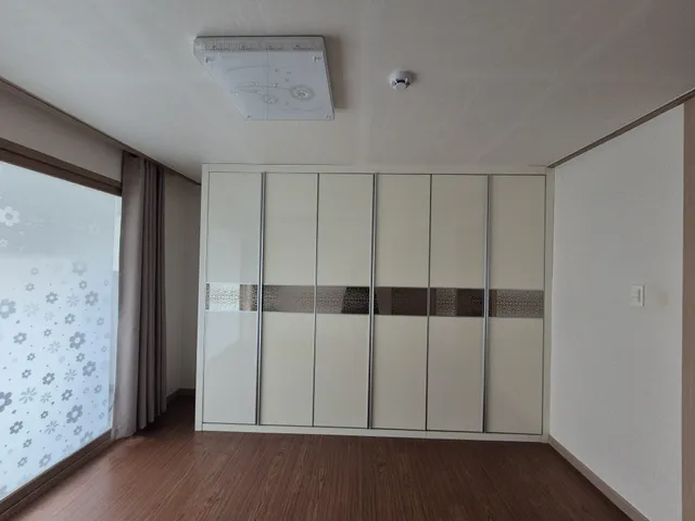 충북 충주시 산척면 송강리 1287-1 사진 3