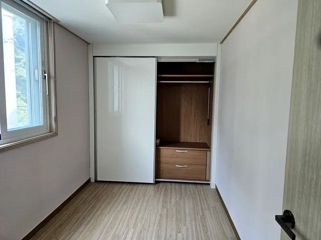 경기 용인시 기흥구 지곡동 178-2 사진 2