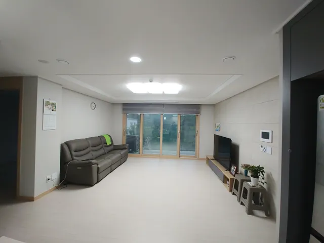 제주특별자치도 제주시 조천읍 대흘리 1124 사진 2