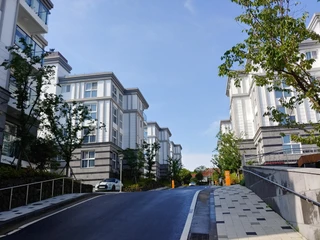 제주특별자치도 제주시 조천읍 대흘리 아파트 매물