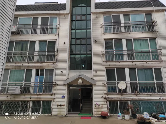 경기 김포시 월곶면 포내리 79-30 사진 3